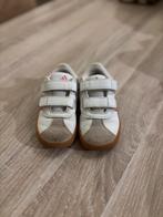 Adidas schoenen maat 22, Adidas, Bottines, Enlèvement, Utilisé