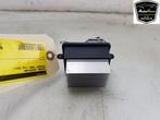 KACHELWEERSTAND Peugeot 5008 II (M4 / MC / MJ / MR), Gebruikt, Peugeot