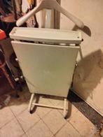 Vintage Windsor pressmaster, Ophalen of Verzenden, Zo goed als nieuw