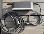 Porsche EV Hybrid Universal Charger, Ophalen, Gebruikt, Laadpaal en Laadkabel