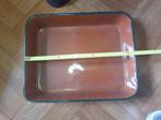 splinternieuwe grote oven schotel 32cm x 26cm, Ophalen of Verzenden, Nieuw