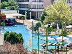 Appartement met 1 slaapkamer Grand Kamelia, Immo, Bulgaria, Overig Europa, 2 kamers, Stad