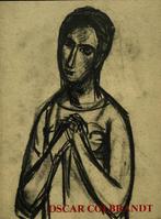 Herdenkingstentoonstelling Oscar Colbrandt, Boeken, Ophalen of Verzenden, Gelezen