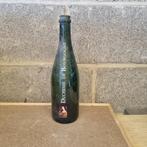 Bouteille de bière Duchesse de Bourgogne, Verzamelen, Ophalen of Verzenden, Gebruikt, Flesje(s), Overige merken