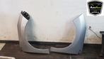 SPATBORD RECHTS VOOR Peugeot 308 (4A / C) (|7841Y1|), Auto-onderdelen, Gebruikt, Rechts, Peugeot, Spatbord