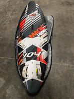 Board 104, Watersport en Boten, Ophalen, Zo goed als nieuw
