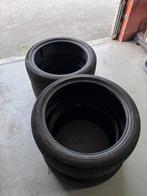 BMW 7-serie (G70) 21" Breedset! Bridgestone Turanza 6 Banden, Auto-onderdelen, Banden en Velgen, Ophalen, 21 inch, Personenwagen