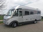 carthago s plus, Caravans en Kamperen, Mobilhomes, Tot en met 2, Diesel, Carthago, Particulier