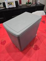 Sorteerbak onder de spoelbak, Ophalen, Zo goed als nieuw, Kunststof