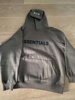 Essentials hoodie, Ophalen of Verzenden