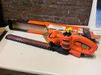 Heggenschaar black en decker NIEUW, Enlèvement, Neuf