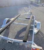 Patin remorques Bateau/Jetski, Ophalen, Nieuw