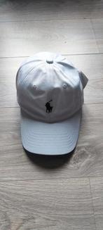 Polo Ralph Lauren, Vêtements | Hommes, Chapeaux & Casquettes, Neuf, One size fits all, Polo Ralph Lauren, Enlèvement