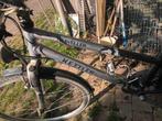 Herenfiets, Fietsen en Brommers, Ophalen, Zo goed als nieuw