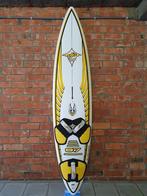 JP Wave 87L surfboard, Watersport en Boten, Ophalen, Zo goed als nieuw, Plank, Met vin(nen)