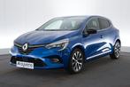 (2CVR639) RENAULT CLIO, Autos, Achat, Euro 6, Entreprise, 5 portes