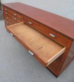 Commode, armoire à papier, de vente au détail, à pharmacie, Enlèvement ou Envoi