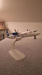 Maquette d'avion, Hobby & Loisirs créatifs, Enlèvement ou Envoi, Avion