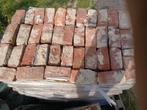 Briques, Bricolage & Construction, Enlèvement, Comme neuf, Briques