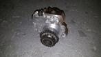 Dieselpomp BMW E90 2008 330 d, Auto-onderdelen, Ophalen of Verzenden, BMW