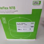 Reflex N18 drukvat., Doe-het-zelf en Bouw, Nieuw, Ophalen