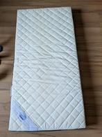 Kinderbed Multicare matras 60x120, Ophalen, Zo goed als nieuw, Matras