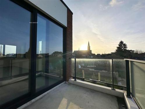 Appartement te koop in Ronse, 3 slpks, Immo, Huizen en Appartementen te koop, Appartement