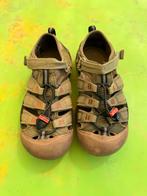 Keen watersandalen maat 35, Kinderen en Baby's, Ophalen of Verzenden, Zo goed als nieuw