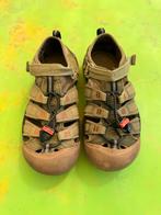 Keen watersandalen maat 35, Kinderen en Baby's, Kinderkleding | Schoenen en Sokken, Ophalen of Verzenden, Zo goed als nieuw