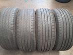 235/50/19 235/50r19 2355019 zomer Continental, Ophalen