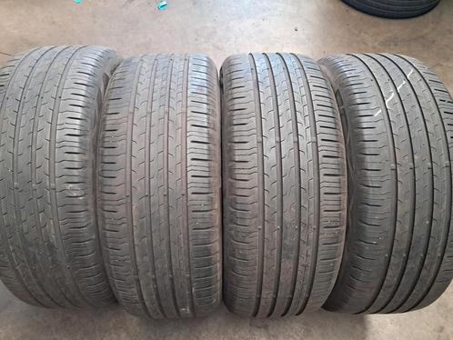 235/50/19 235/50r19 2355019 zomer Continental, Auto diversen, Autosport-onderdelen, Ophalen
