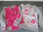 2 nieuwe sweaters, Kinderen en Baby's, Kinderkleding | Maat 98, Meisje, Trui of Vest, Nieuw, Ophalen of Verzenden