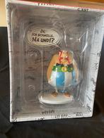 Asterix uderzo figuur, Verzamelen, Ophalen of Verzenden