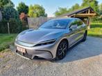 2024 BYD HAN, Auto's, BYD, Automaat, Gebruikt, Overige carrosserie, HAN