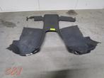 Vloerbedekking van een Mercedes Vito, Auto-onderdelen, Interieur en Bekleding, Gebruikt, -, Ophalen of Verzenden, -
