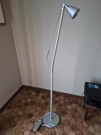 Staanlamp, Huis en Inrichting, Lampen | Vloerlampen, Ophalen