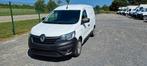kangoo, Auto's, Bedrijf, Te koop