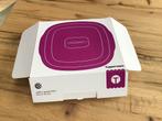 MicroPro series grill Tupperware, Ophalen, Nieuw