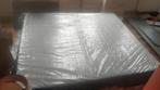 Naturalex Titanium, Ophalen, Nieuw, Matras