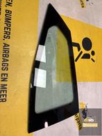 Rechts Achter Ruit Toyota Aygo C1 Peugeot 108 Origineel, Info@fabrikant.eu, Fabrikantstraat 1
1000 AA  Amsterdam, NL, Toyota, Fabrikant BV