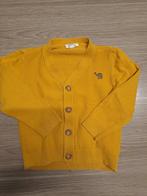 Vest jbc maat 92, Kinderen en Baby's, Ophalen, JBC, Jongen, Trui of Vest