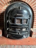 Steenkool kachels, Huis en Inrichting, Kachels, Ophalen