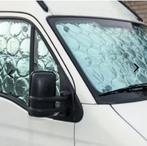 Isolatiematten Fiat Ducato Camper, Caravans en Kamperen, Ophalen