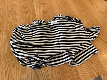 Draagdoek Babylolia beschikbaar voor biedingen