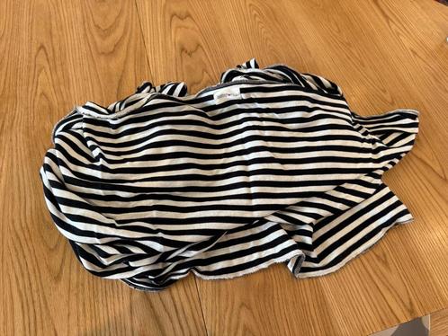 Draagdoek Babylolia, Kinderen en Baby's, Babydragers en Draagdoeken, Zo goed als nieuw, Draagdoek, Buik, Rug of Zij, Overige merken