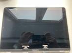 macbook pro 2017 display scherm, Ophalen of Verzenden, Refurbished, 13 inch, MacBook Pro