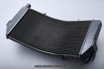 Radiateur Koeler Radiator AVDB HONDA CBR 600 F F3 1995 1998, Motoren, Ophalen of Verzenden, Nieuw