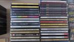 Cd's varia, Ophalen of Verzenden, Gebruikt