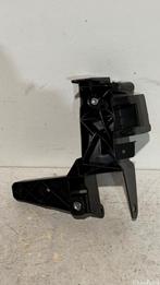 Mercedes A-klasse W177 CLA W118 linker voorfront poot links, Info@fabrikant.eu, Fabrikantstraat 1
1000 AA  Amsterdam, NL, Links