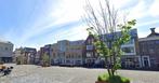 Te huur: Appartement Damsterdiep in Groningen